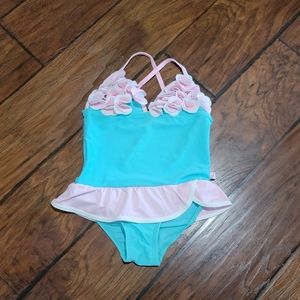 Floatimini swimsuit